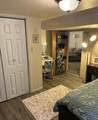 1118 Fairview Avenue - Photo 28