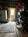 1118 Fairview Avenue - Photo 29
