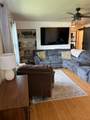 1118 Fairview Avenue - Photo 3