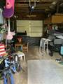 1118 Fairview Avenue - Photo 30