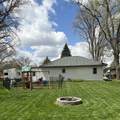 1118 Fairview Avenue - Photo 31