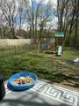 1118 Fairview Avenue - Photo 32