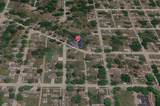 1118 Fairview Avenue - Photo 33