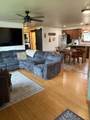 1118 Fairview Avenue - Photo 4