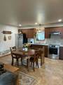 1118 Fairview Avenue - Photo 5