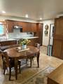 1118 Fairview Avenue - Photo 6