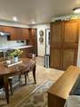 1118 Fairview Avenue - Photo 7