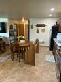 1118 Fairview Avenue - Photo 8