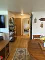 1118 Fairview Avenue - Photo 9