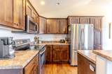 3713 Keystone Circle - Photo 10
