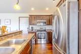 3713 Keystone Circle - Photo 11