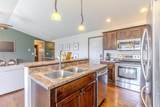 3713 Keystone Circle - Photo 12