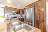 3713 Keystone Circle - Photo 13