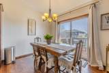 3713 Keystone Circle - Photo 14
