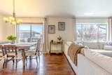 3713 Keystone Circle - Photo 15