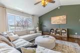 3713 Keystone Circle - Photo 16