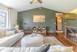 3713 Keystone Circle - Photo 17