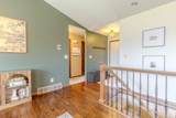 3713 Keystone Circle - Photo 18