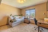 3713 Keystone Circle - Photo 19