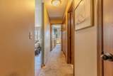 3713 Keystone Circle - Photo 20