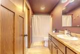 3713 Keystone Circle - Photo 21