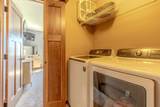 3713 Keystone Circle - Photo 22