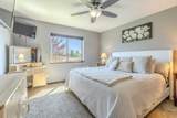 3713 Keystone Circle - Photo 23