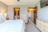 3713 Keystone Circle - Photo 24