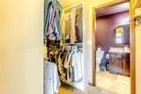3713 Keystone Circle - Photo 25