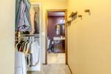 3713 Keystone Circle - Photo 26