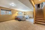 3713 Keystone Circle - Photo 27