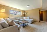 3713 Keystone Circle - Photo 29