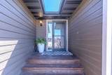 3713 Keystone Circle - Photo 3