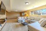3713 Keystone Circle - Photo 30