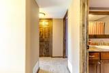 3713 Keystone Circle - Photo 31