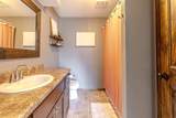 3713 Keystone Circle - Photo 32