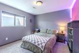 3713 Keystone Circle - Photo 33