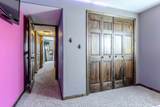 3713 Keystone Circle - Photo 34