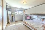 3713 Keystone Circle - Photo 35