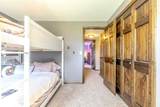 3713 Keystone Circle - Photo 36