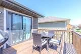 3713 Keystone Circle - Photo 37