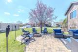 3713 Keystone Circle - Photo 38