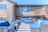 3713 Keystone Circle - Photo 39