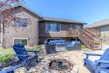 3713 Keystone Circle - Photo 40