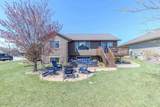 3713 Keystone Circle - Photo 41