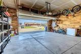 3713 Keystone Circle - Photo 42