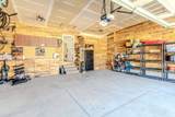 3713 Keystone Circle - Photo 43