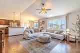 3713 Keystone Circle - Photo 5