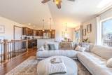 3713 Keystone Circle - Photo 6