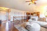 3713 Keystone Circle - Photo 7